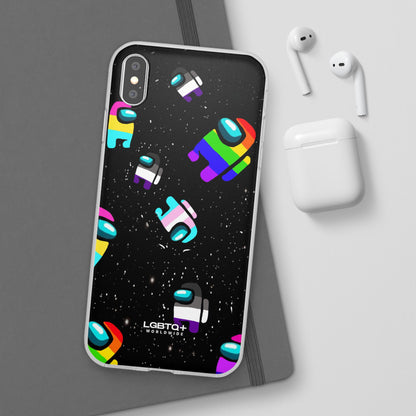 What If It’s You – Legacy Edition – Skin Case