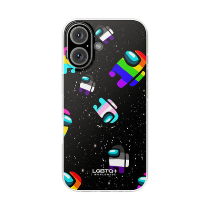 What If It’s You – Legacy Edition – Skin Case