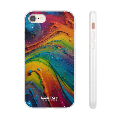 Unfade – Skin Case