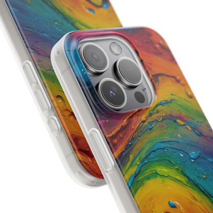 Unfade – Skin Case