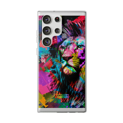 Cowards Stay Quiet – Freedom Drop – Skin Case