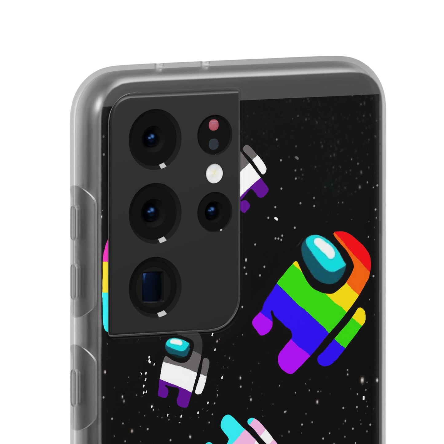 What If It’s You – Legacy Edition – Skin Case