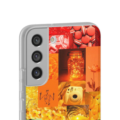 Together We Rise – Humanity Collection – Skin Case