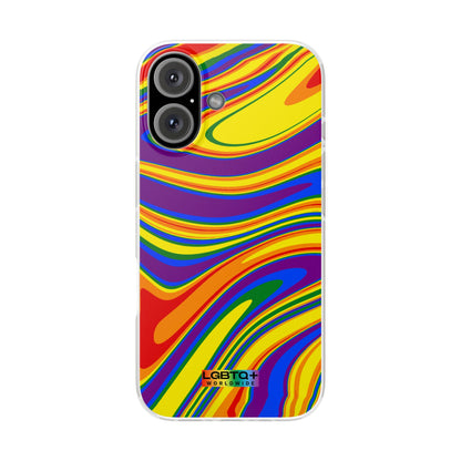 Refuse To Be Neutral – Freedom Drop – Skin Case
