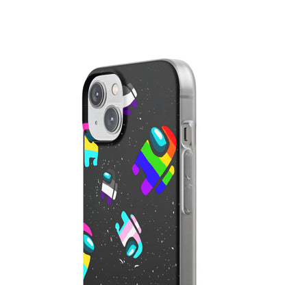 What If It’s You – Legacy Edition – Skin Case