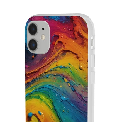 Unfade – Skin Case