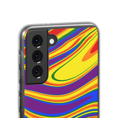 Refuse To Be Neutral – Freedom Drop – Skin Case