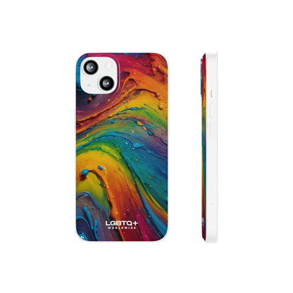 Unfade – Skin Case