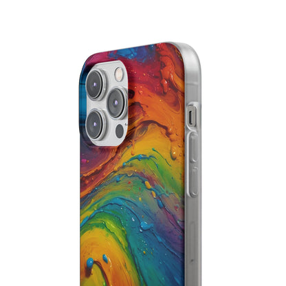 Unfade – Skin Case