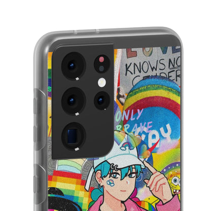 Better Starts With You – Legacy Edition – Skin Case