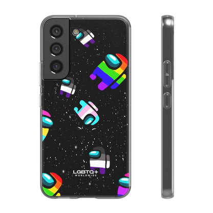 What If It’s You – Legacy Edition – Skin Case