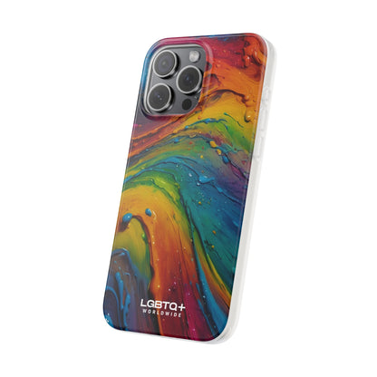 Unfade – Skin Case