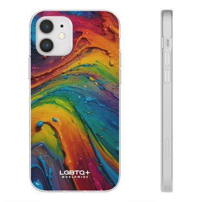 Unfade – Skin Case