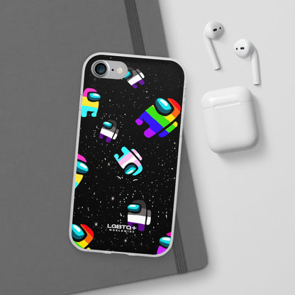 What If It’s You – Legacy Edition – Skin Case