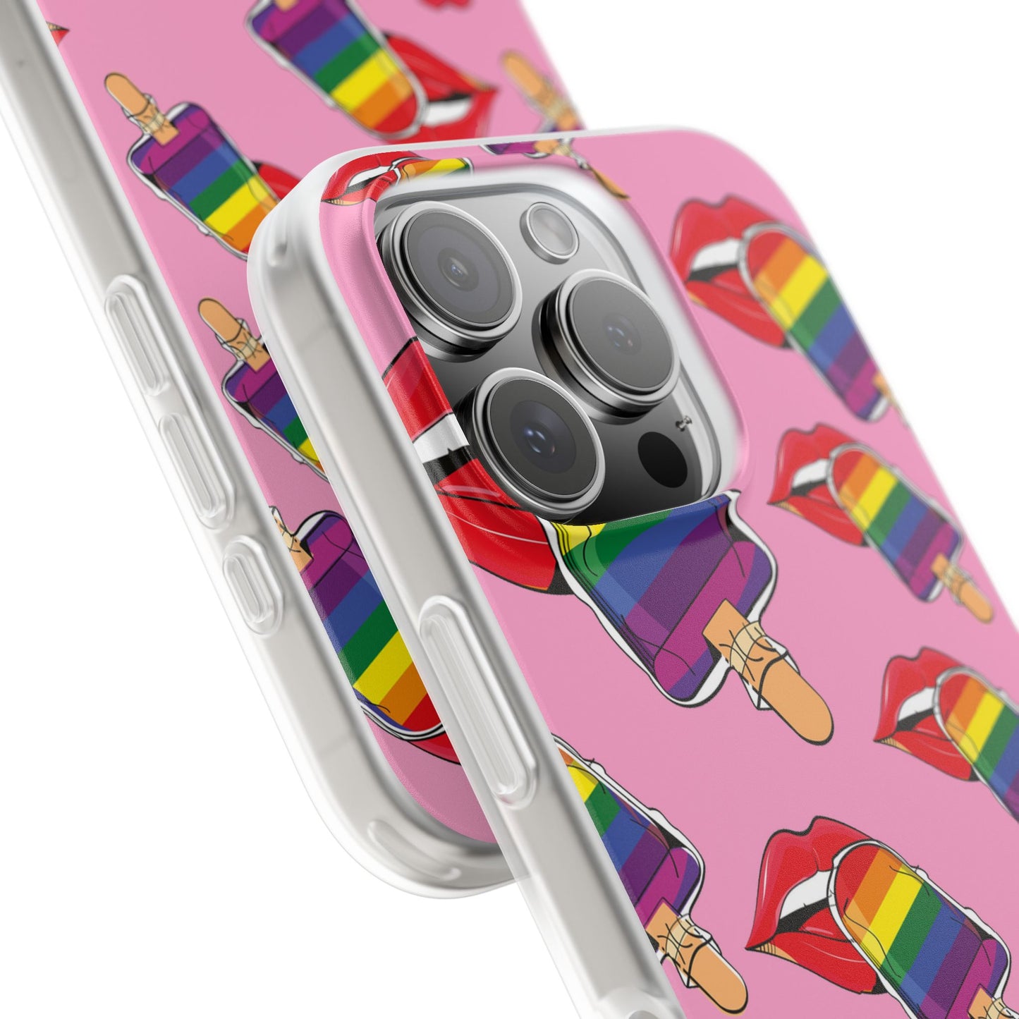 You Hold Tomorrow – Legacy Edition – Skin Case