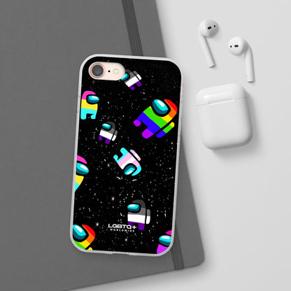 What If It’s You – Legacy Edition – Skin Case