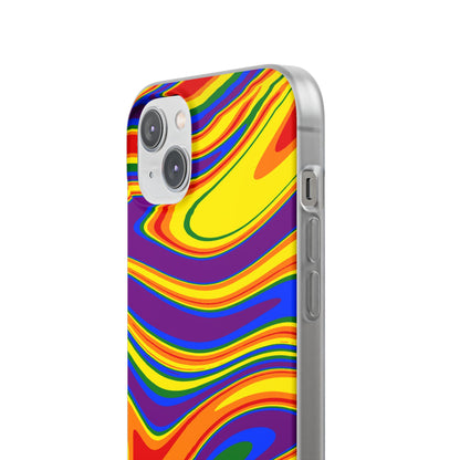 Refuse To Be Neutral – Freedom Drop – Skin Case