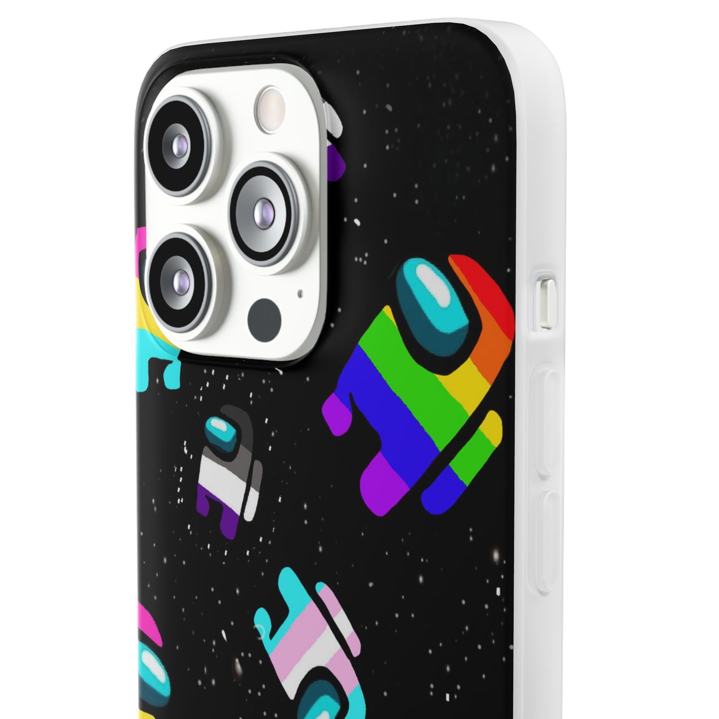 What If It’s You – Legacy Edition – Skin Case