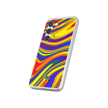 Refuse To Be Neutral – Freedom Drop – Skin Case
