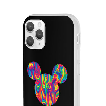 Break The Cycle – Freedom Drop – Skin Case