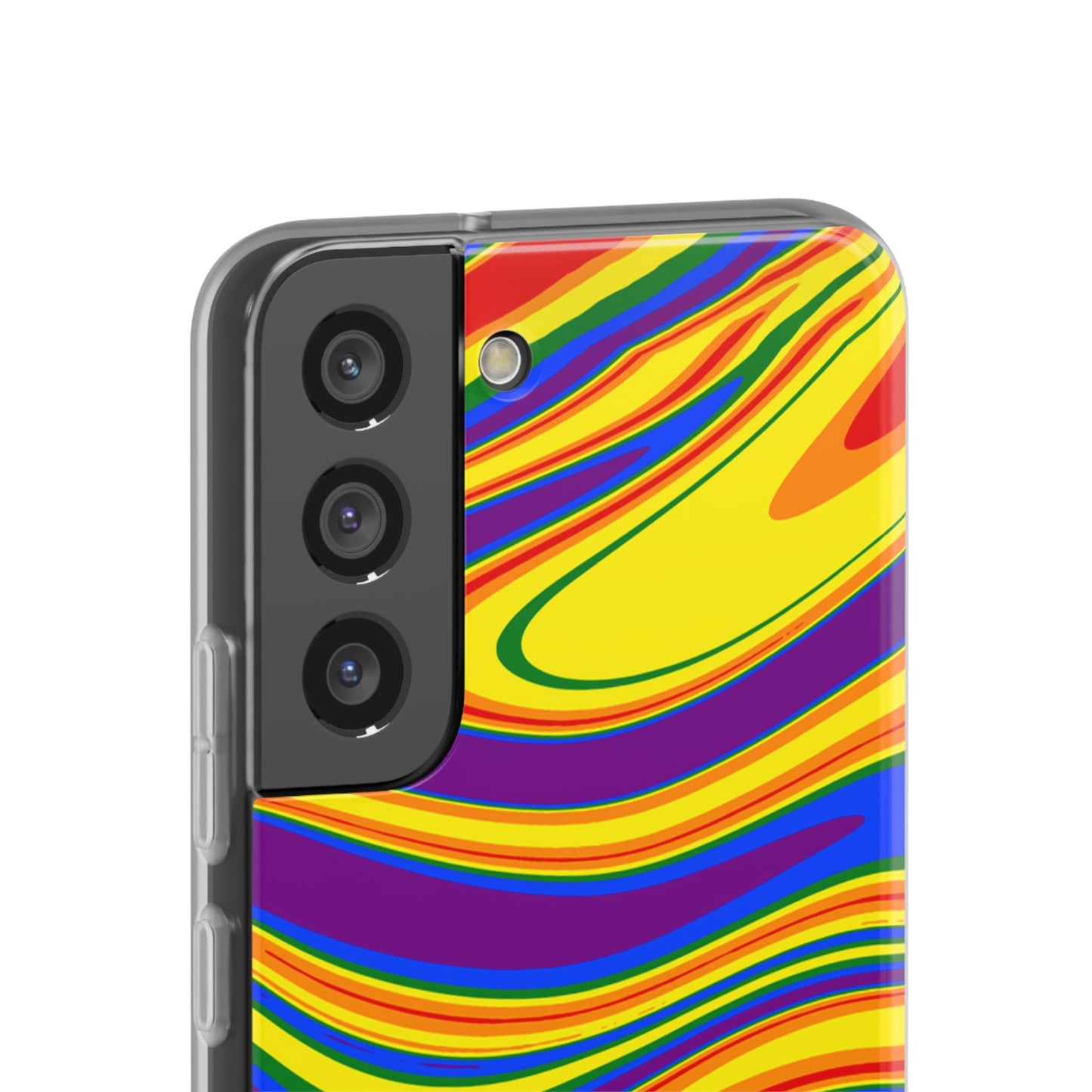 Refuse To Be Neutral – Freedom Drop – Skin Case