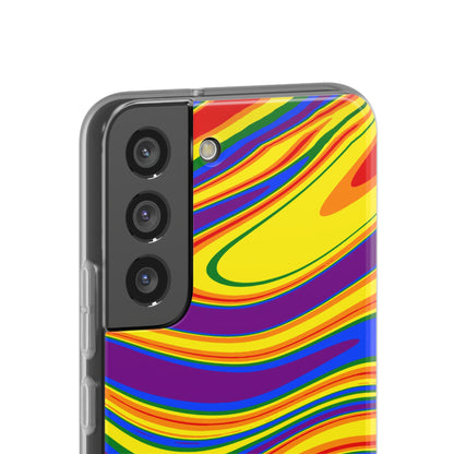 Refuse To Be Neutral – Freedom Drop – Skin Case