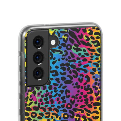 Stand For Something – Revolution Series – Skin Case