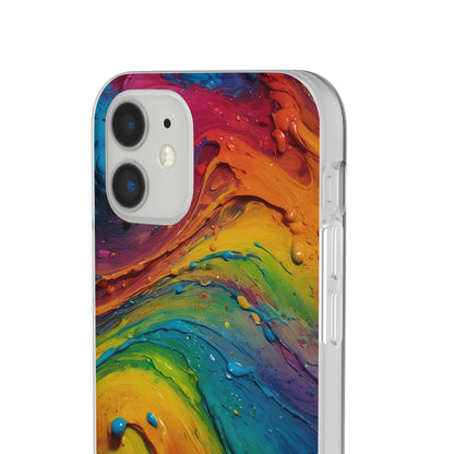 Unfade – Skin Case