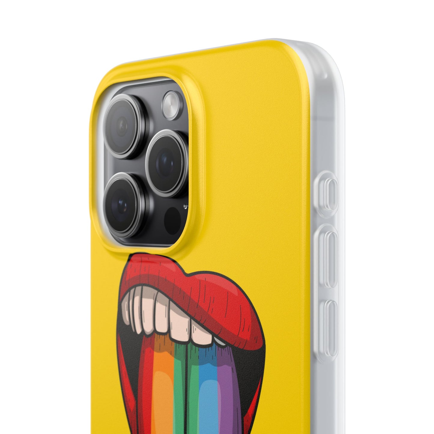 Until We Win – Revolution Series – Skin Case