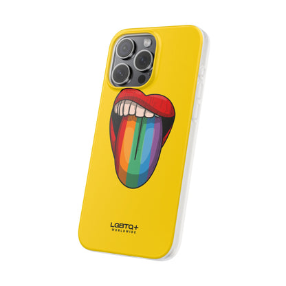 Until We Win – Revolution Series – Skin Case