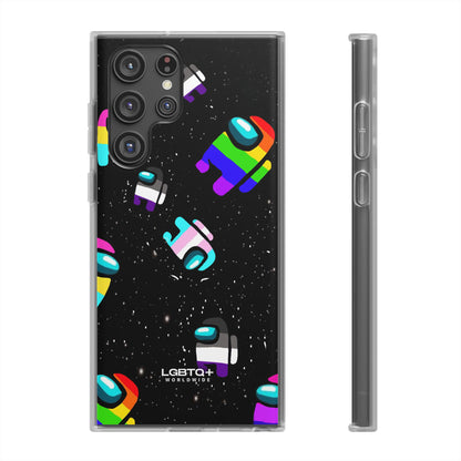 What If It’s You – Legacy Edition – Skin Case