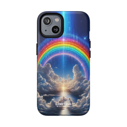 Colorstrike – Magnetic Phone Case
