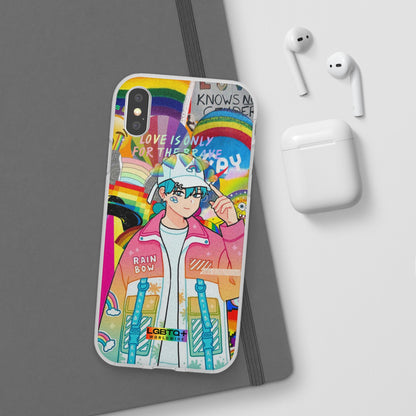 Better Starts With You – Legacy Edition – Skin Case