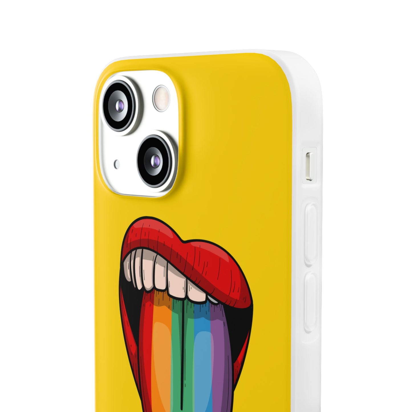 Until We Win – Revolution Series – Skin Case