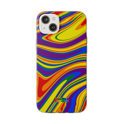 Refuse To Be Neutral – Freedom Drop – Skin Case