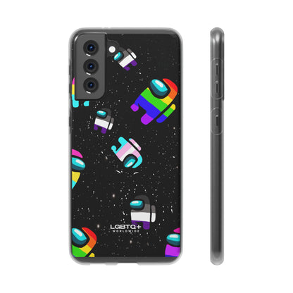 What If It’s You – Legacy Edition – Skin Case