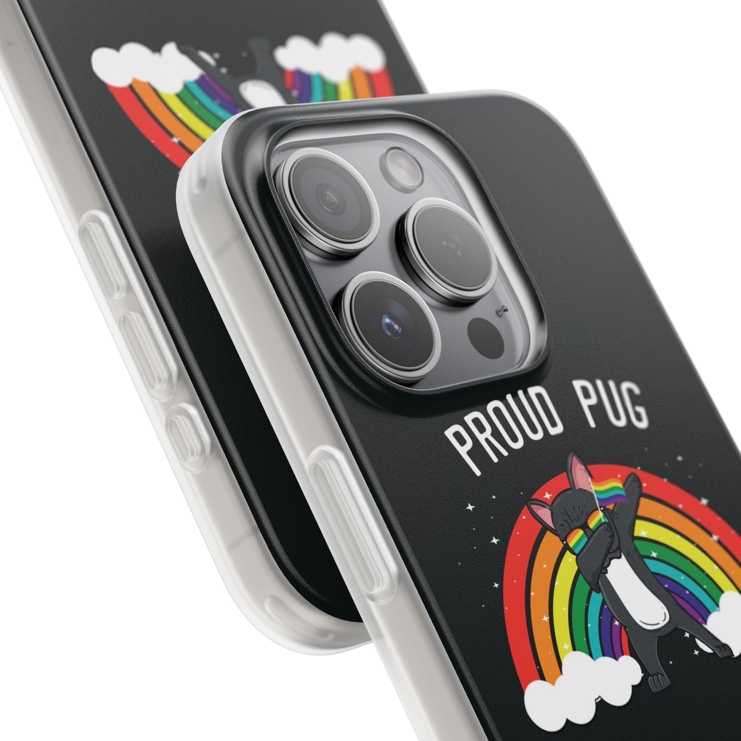 You Already Belong – Humanity Collection – Skin Case