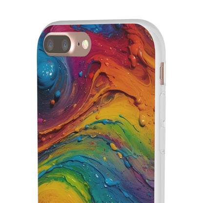 Unfade – Skin Case