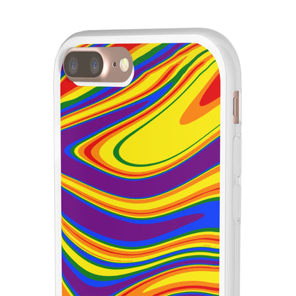 Refuse To Be Neutral – Freedom Drop – Skin Case