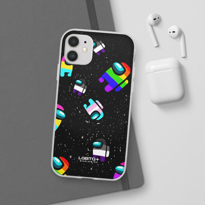 What If It’s You – Legacy Edition – Skin Case