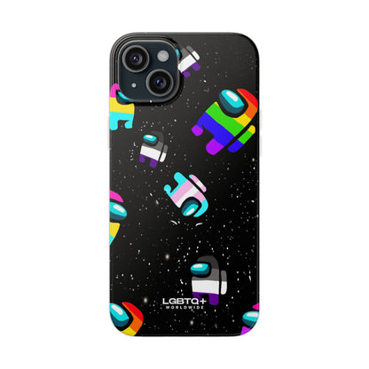 What If It’s You – Legacy Edition – Skin Case