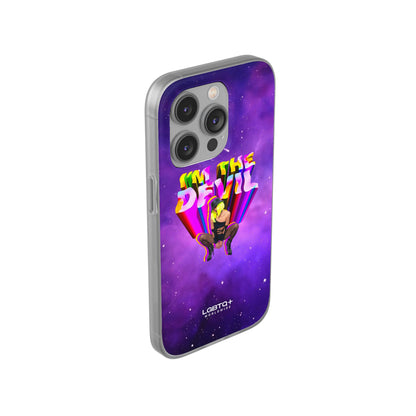 For All We Love – Humanity Collection – Skin Case