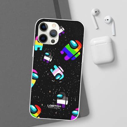 What If It’s You – Legacy Edition – Skin Case