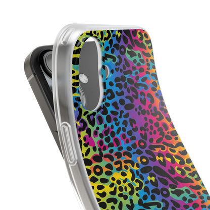 Stand For Something – Revolution Series – Skin Case