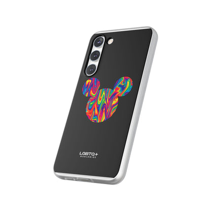 Break The Cycle – Freedom Drop – Skin Case