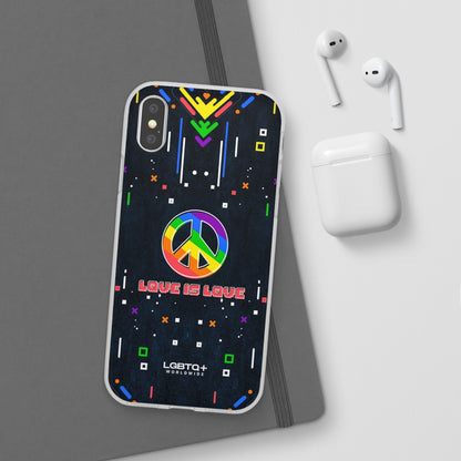 For Those After Us – Legacy Edition – Skin Case