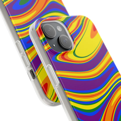 Refuse To Be Neutral – Freedom Drop – Skin Case