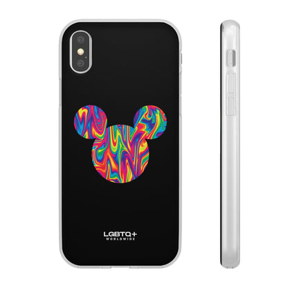 Break The Cycle – Freedom Drop – Skin Case