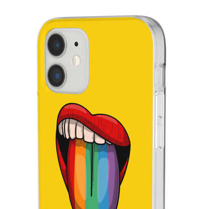 Until We Win – Revolution Series – Skin Case