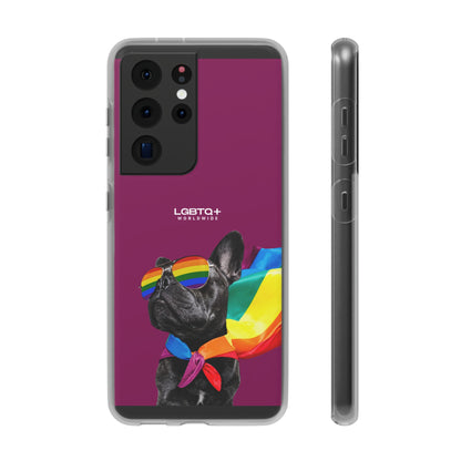 Be The Light – Humanity Collection – Skin Case